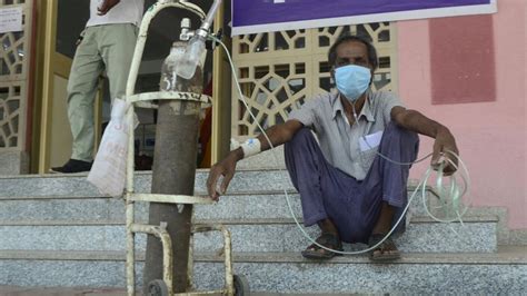 Healthcare Industry Leaders To Adopt 10 Of TB Patients To Eradicate