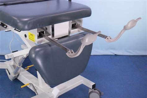 Used Biodex Ultrasound Pro Ultrasound Table For Sale Dotmed