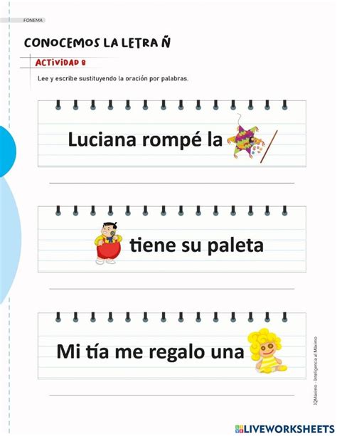 Actividad Letra Worksheet Words Word Search Puzzle Search