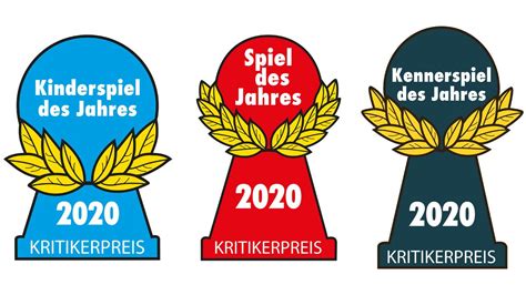 Announcing the 2020 Spiel des Jahres Nominees - | Cooperative games ...