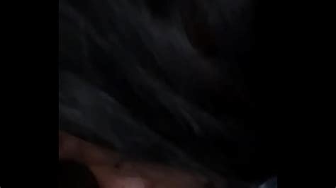 Chupando No Carro Videos XVIDEOS