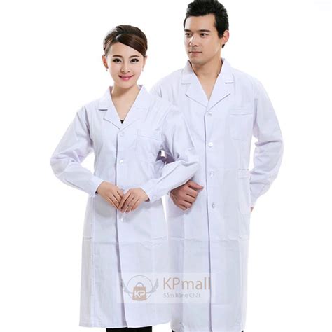 Áo Blouse Giá Tốt, Chất Lượng, Đảm Bảo | Shopee Việt Nam