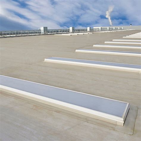 Quadcore Topdek Roof Panel Kingspan Gb