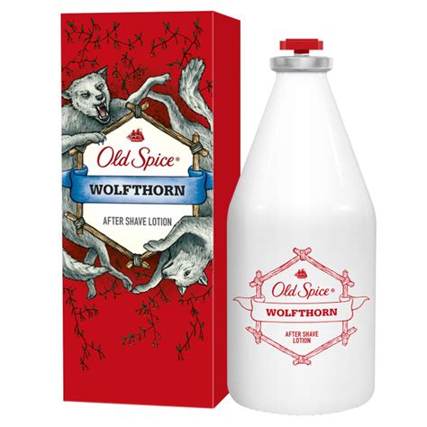 Old Spice Средство после бритья, бальзам, 100 мл - купить с доставкой ...