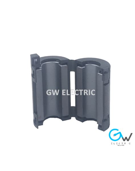 Noise Suppression Clip On Filter – 10mm – GW ELECTRIC SDN BHD