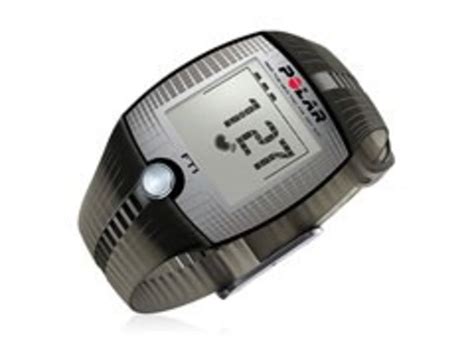 Polar Ft1 Heart Rate Monitor Specs Consumer Reports