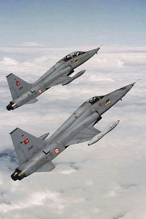 Авиация, Летательные аппараты, Люфтваффе