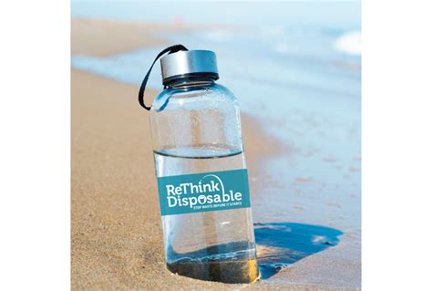 Reusable Water Bottles Understanding The Reasons Why To Use Them