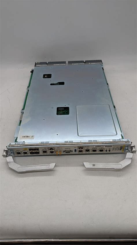 Cisco A Rsp Tr Asr And Asr Route Switch Processor Ebay