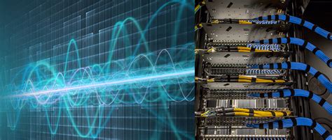 What is the Shielded Cable? - Renhotec EV