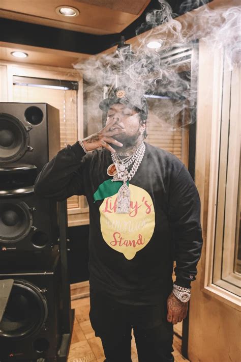 Westside Gunn Drops Surprise Album Ten The Fader