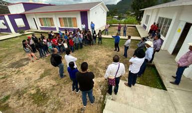 Más de mil 50 Casas de la Niñez Indígena del INPI abiertas para el