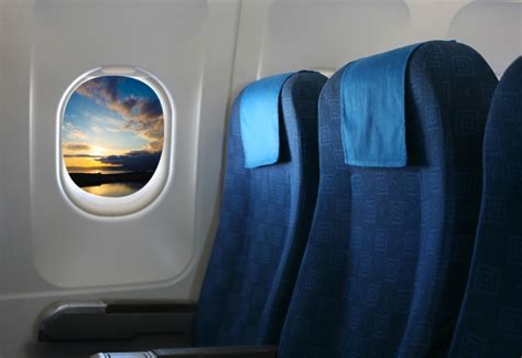 Best Economy Class Airlines | Best Coach Seats - 1000 Travel Tips