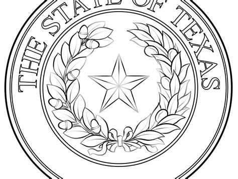 Us State Flags Coloring Pages at GetColorings.com | Free printable ...