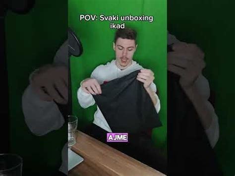 Dres Hrv Vam Predstavlja Mistery Boxove Bibotv Balkan YouTube