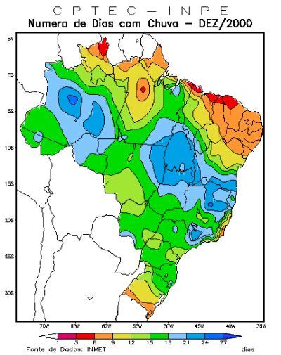 Clima nas capitais do Nordeste: onde chove menos, Fortaleza, Recife ou ...