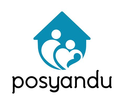 Download Logo Posyandu Resmi Terbaru Vektor AI - Masvian