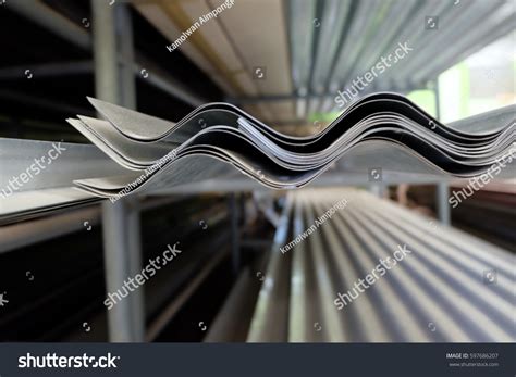 19,281 Roofing Zinc Color Images, Stock Photos & Vectors | Shutterstock