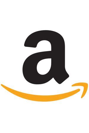 amazon india logo clipart 10 free Cliparts | Download images on ...