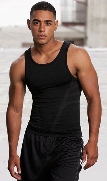 Nick Sagar Shirtless Underwear Gay Or Girlfriend Ethnicity