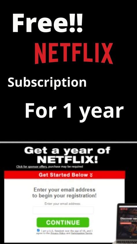 Free Netflix Gift Card Code Generator No Human Verification No Survey