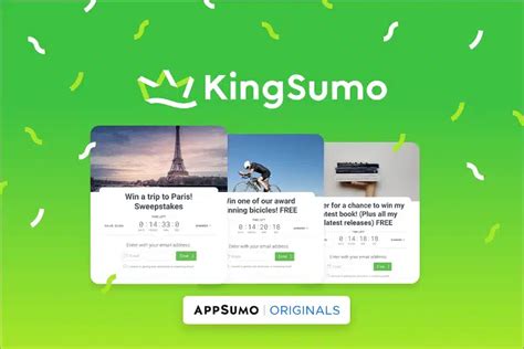 Best Appsumo Deals Of March Get Off Live