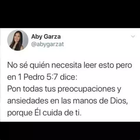 belkis moreno profesocial