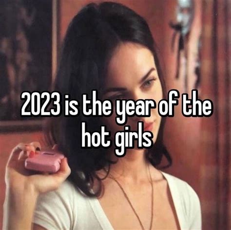 Hot Girls 2023 Artofit