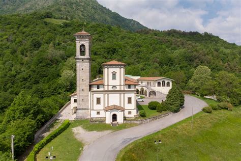 Visita Guidata Alla Scoperta Dei Tesori Soveresi Visit Lake Iseo