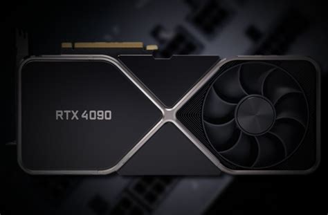 Power-hungry Nvidia GeForce RTX 4090 or RTX 4090 Ti may require a 1,200 W PSU to offer double ...