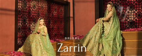 bridal sonia naeem
