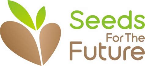 Huawei Seeks Students For Seeds For The Future Programme