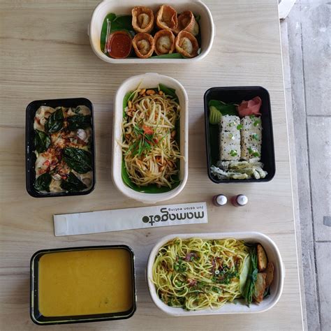 MAMAGOTO, Bengaluru - 2026 Reviews & Information