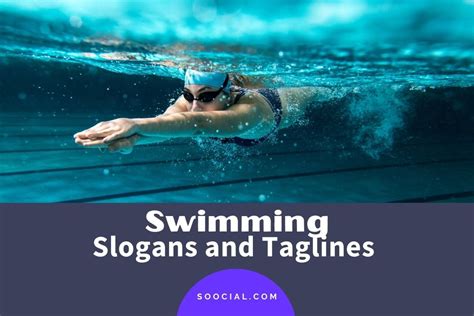 Best Swimming Sayings And Slogans For Team Shirts Swimming Quotes | Hot ...