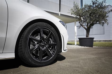 DEZENT TW Dark | wheels24.gr