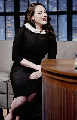 Fuck Marry Kill 1 Barney Batman Joker Wattpad