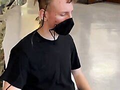 User Submitted Headshave Videos Of Gay Community Page ThisVid Tube