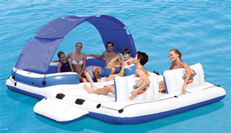 The 25 Best Pool Floats Of 2024 Purewow