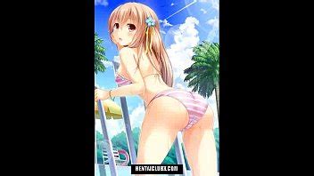 presentación de diapositivas fotos softcore ecchi XVIDEOS