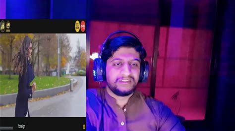 ଲଭ୍ ଇନ୍ ଲଣ୍ଡନ୍ Love In London Official Trailer Reaction Anubhav Mohanty Youtube