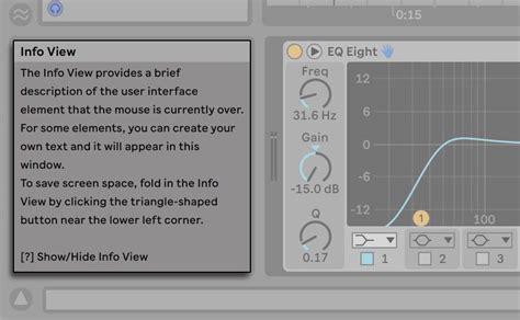 First Steps — Ableton Reference Manual Version 11 Ableton