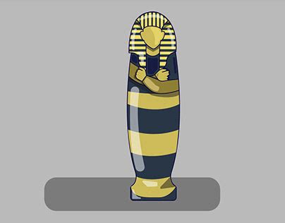 Sarcophagus Projects | Photos, videos, logos, illustrations and ...