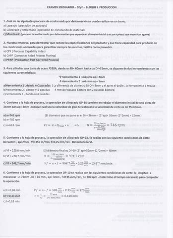 Teoria Bloque Pdf