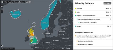 AncestryDNA Review 2021: The Most Advanced DNA Test?