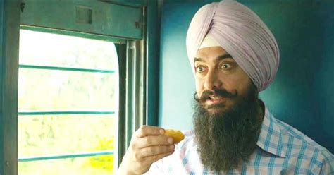 Aamir Khan Accepts He Made Mistakes In Laal Singh Chaddha Emotionally