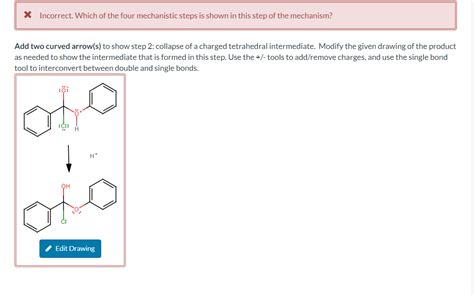 Solved Propose A Plausible Mechanism For The Following Chegg