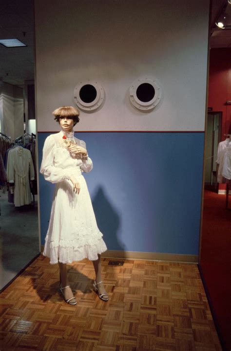 TOMBOLARE — Dayton’s, Columbia Mall, Grand Forks, North...