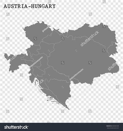 "austro-hungarian_empire" Images, Stock Photos & Vectors | Shutterstock