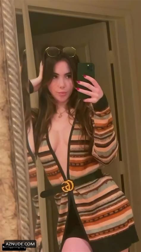 Mckayla Maroney Sexy And Hot Photos Collection Aznude