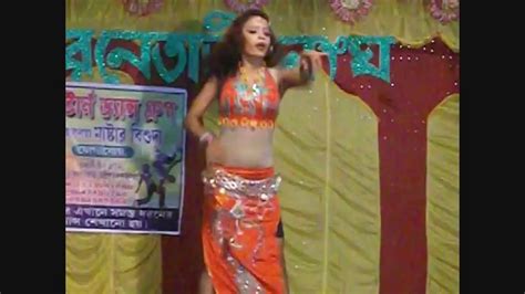 Bhojpuri Desi Hot Sexy Hungama Dance Arkestra Medinipur Youtube